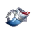 Berserker's Bone Goblet
