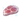 Item Chilled Meat.png