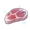 High-Quality Chilled Meat (Flavor of the Month)