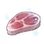 Item Chilled Meat