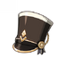 Item Instructor's Cap.png