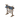 Item "Kouki" Aralia Mask Rack.png