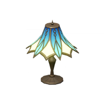 Wisdom tree lamp buy deals