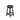 Item Teahouse Round Stool: Pain Point Reduction.png