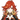 Mavuika