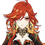 Mavuika