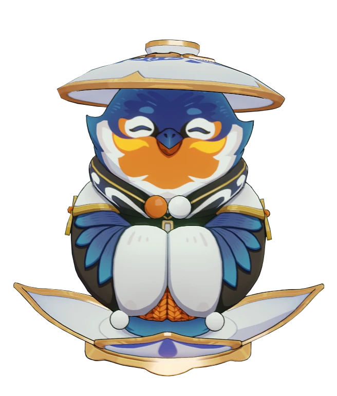 CategorySells Silk Flower Seed Genshin Impact Wiki Fandom