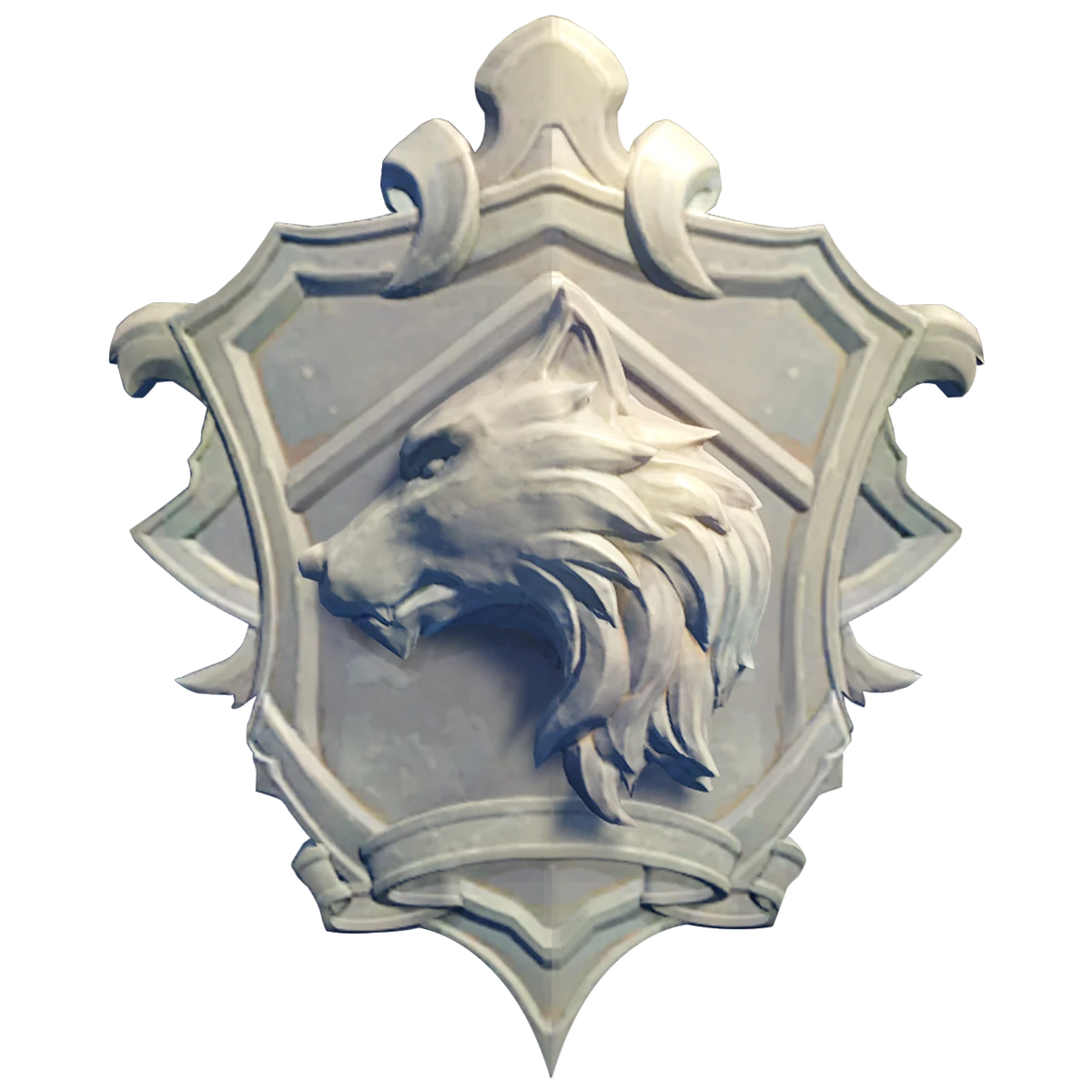 Four Winds Genshin Impact Wiki Fandom