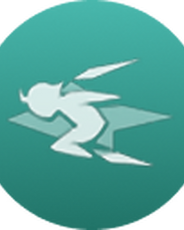 Lemniscatic Wind Cycling Genshin Impact Wiki Fandom