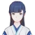 Tsuyuko Icon