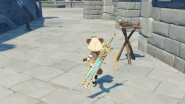 Dragonstrike 3