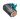 Item Aralia Wood.png