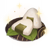 Delicious Onigiri
