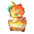 Item Firstborn Firesprite