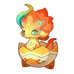Firstborn Firesprite