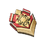 Item Lieutenant's Insignia.png