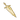 Item Northlander Claymore Billet.png