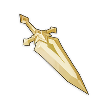 Northlander Claymore Billet Genshin Impact Wiki Fandom Your questions, theories, and anything else are more than welcome. northlander claymore billet genshin