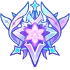 Miliastra Wonderland Rank Artificer