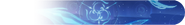 Banner danh thiếp