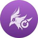 Talent Nightrider 2.png (20キロバイト) 召喚アイコン