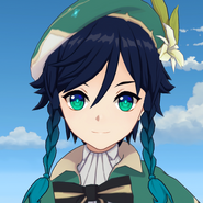 デフォルト