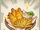 Fish and Chips (Event Card)