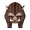 Forest Boar