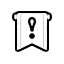 Icon Inventory Quest.png