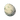 Item Bird Egg.png