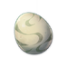 Item Bird Egg.png