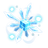 Item Crystalline Bloom.png