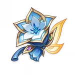 Celestial Gift (58 KB) Artifact Set Celestial Gift