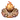 Hymn of Gathered Flame