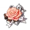Maiden's Distant Love