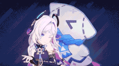 Edict of Entwined Splendor Preview