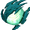 Eye of the Storm
