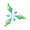 Arkhium Lumenite