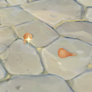 Item Fowl Wild.png (1.05 MB) In the wild