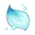 Item Frozen Soul's Petal