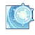 Item Part Breeze