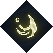 Seal Unlocked