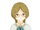 Banu