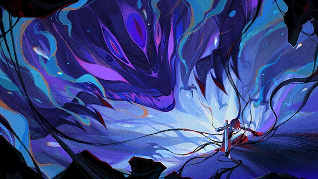 Somewhat_Aged_Copy_of_Tequil_the_Brave_Image