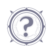 From August 19, 2025 to September 09, 2025 (2 weeks2 weeks2 weeks, 1 day, 10 hours, 39 minutes, 50 seconds remaining)([AS][AS]Asia and TW, HK, MO servers (GMT+8) 2 weeks2 weeks2 weeks, 21 hours, 39 minutes, 50 seconds remaining) ([EU][EU]Europe server (GMT+1) 2 weeks2 weeks2 weeks, 1 day, 4 hours, 39 minutes, 50 seconds remaining) ([NA][NA]America server (GMT-5) 2 weeks2 weeks2 weeks, 1 day, 10 hours, 39 minutes, 50 seconds remaining)