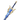 Weapon Song of Broken Pines.png