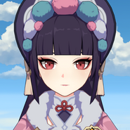 デフォルト