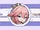 "Astute Amusement" Yae Miko Fan Art Contest/2023-05-15