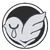 Harbinger-icon-4