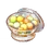 Berry Herbal Candy